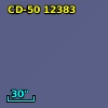 CD-50 12383