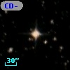 CD-50 12385