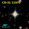 CD-51 11970