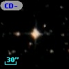 CD-51 12001