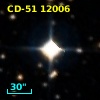 CD-51 12006