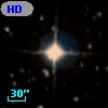 HD 180021