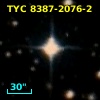 CCDM J19123-5052B