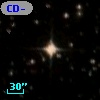 CD-50 12370