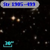 Str 1905-499