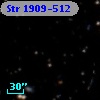 Str 1909-512