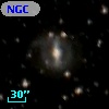 NGC  6761