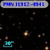 PMN J1912-4941