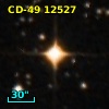 CD-49 12527