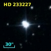 HD 233227