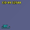 CD-49 12544