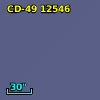 CD-49 12546