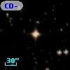 CD-50 12371