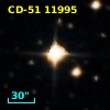 CD-51 11995