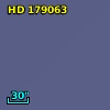 CCDM J19134-4909AB