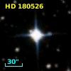 CCDM J19193-4854AB