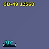 CD-49 12560