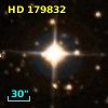 HD 179832
