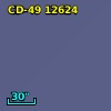 CD-49 12624