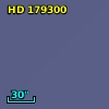 HD 179300