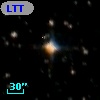 LTT  7620