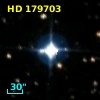HD 179703