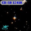 CD-50 12410