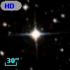 HD 180606