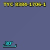 CF 18592