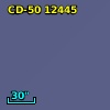 CD-50 12445