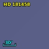 HD 181458