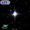 LTT  7664
