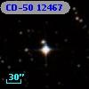 CD-50 12467