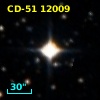 CD-51 12009