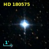 CCDM J19196-5134AB