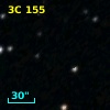 3C 155