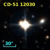 CD-51 12030