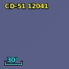 CD-51 12041