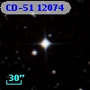 CD-51 12074