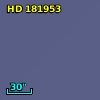 CCDM J19251-5126AB