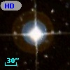 HD 181980