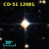 CD-51 12081