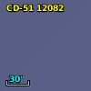 CD-51 12082