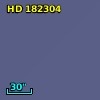 HD 182304