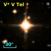 V* V Tel