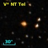 V* NT Tel