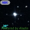 ADS  4888 AB