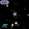 ESO 232-4