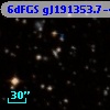 6dFGS gJ191353.7-492444