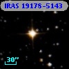 IRAS 19178-5143